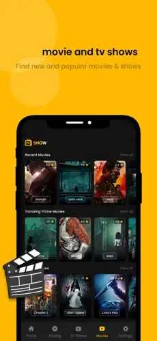 pikashow-downlod movie
